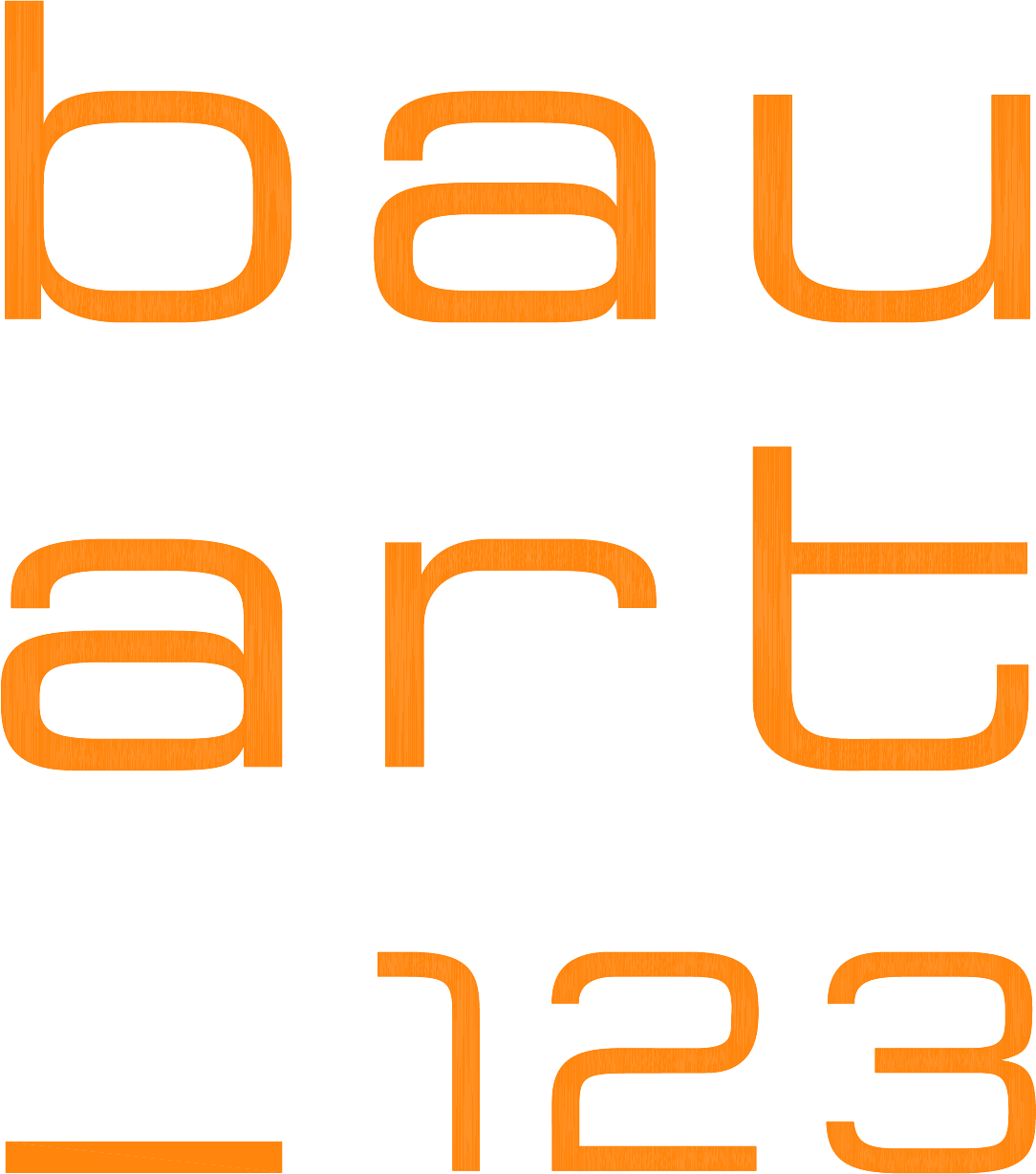 baurt_123